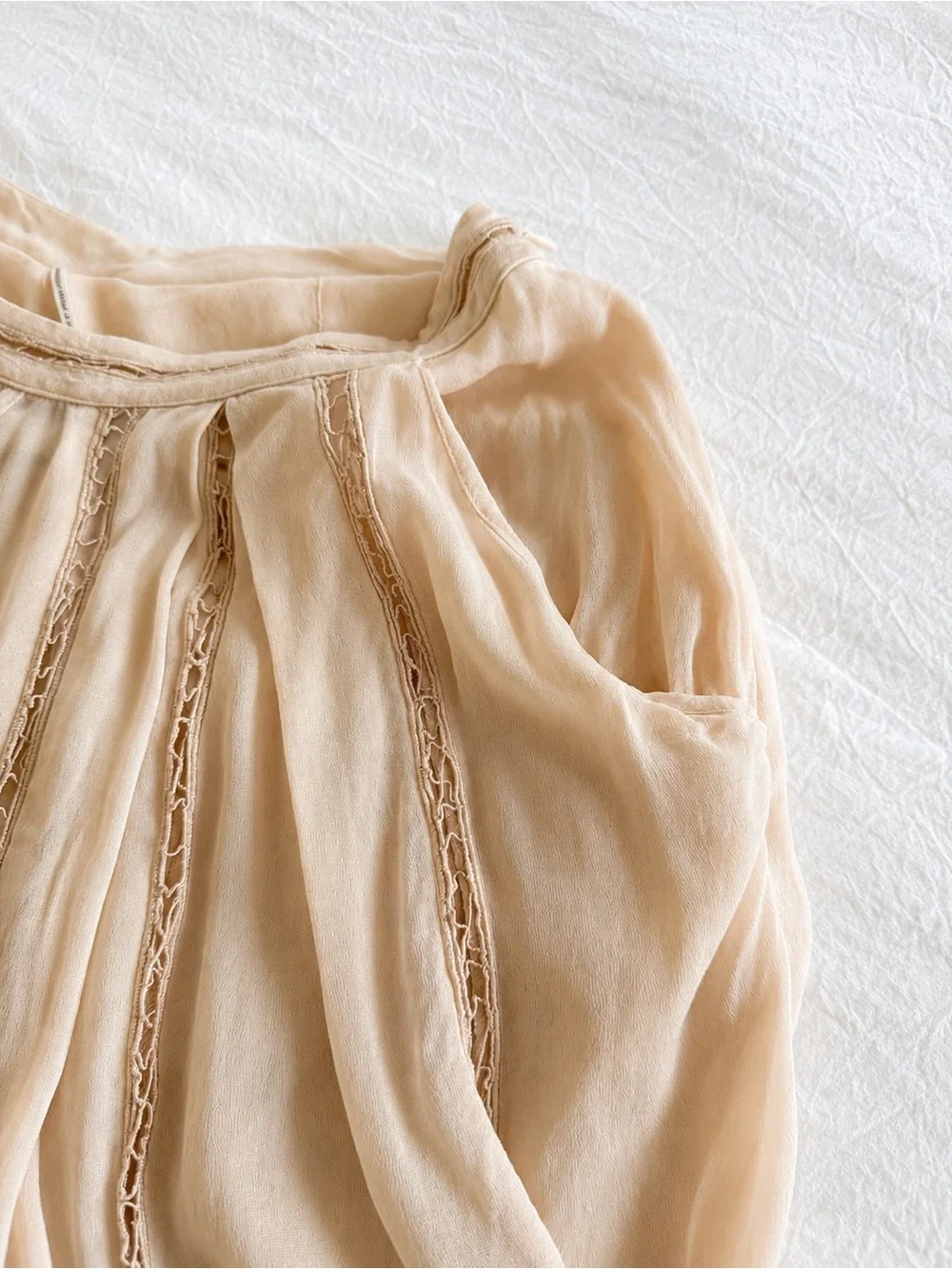 Free People free people